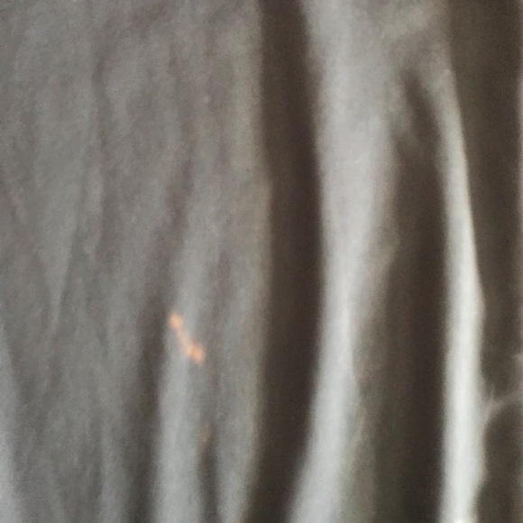 Adidas crop pants. Super soft! - Picture 6 of 7